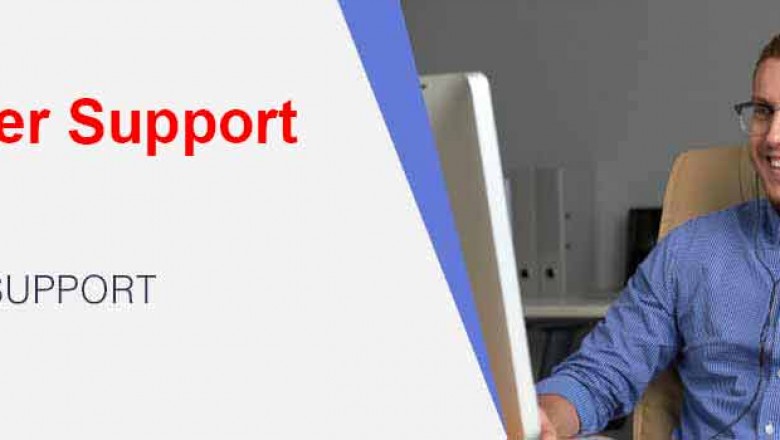 Is Cash app number helpful to use without having bank?