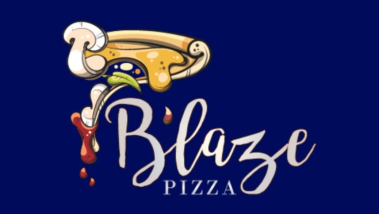 Logo Design Services and Web Design Services Business Agency