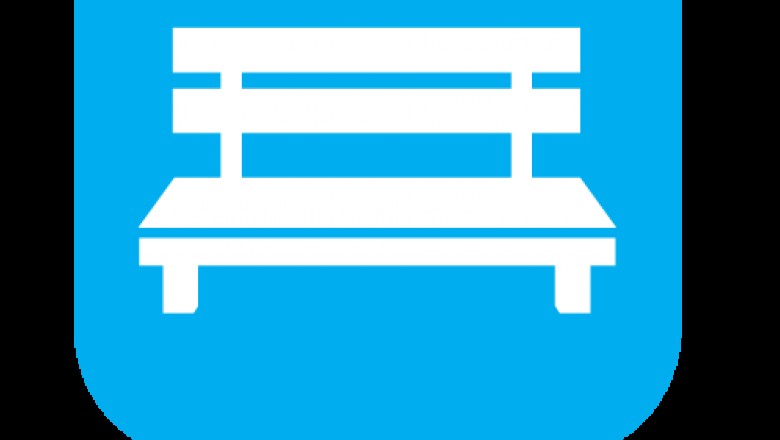 Wholesale Cars in Auckland | Fleetz Wholesale Cars