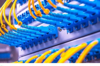 Benefits of Structured Cabling Installations for Businesses