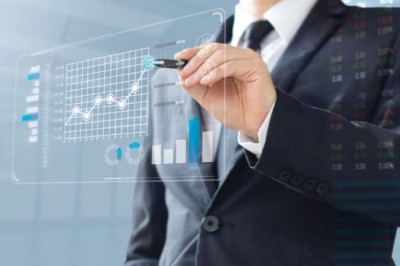 Business strategy services