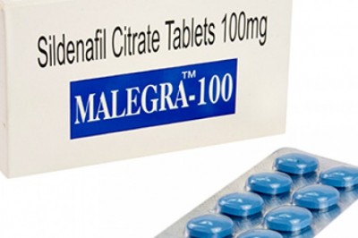 Buy Malegra 100 | Sildenafil | Up to 50% OFF | Mediscap