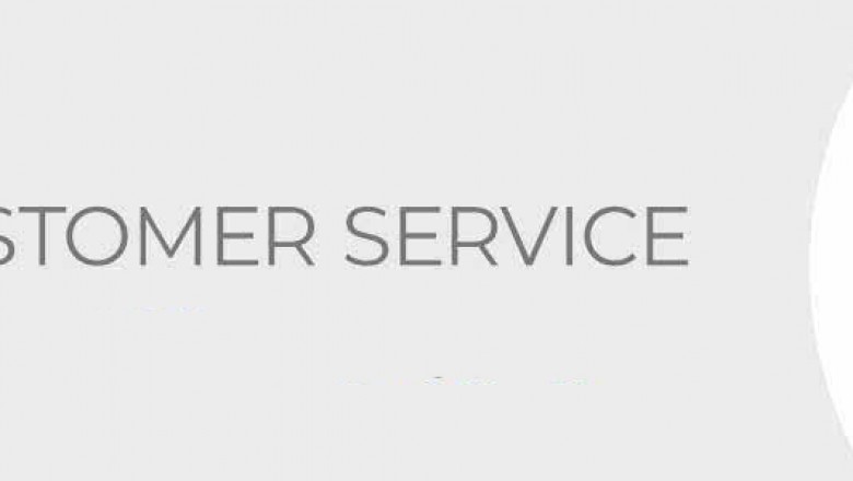 Can i get Cash app customer service without phone number?