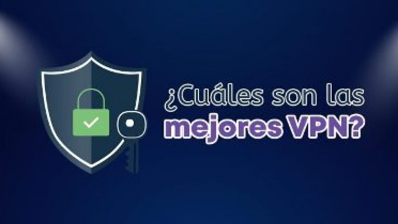 Discovering the most effective VPN Service Doable