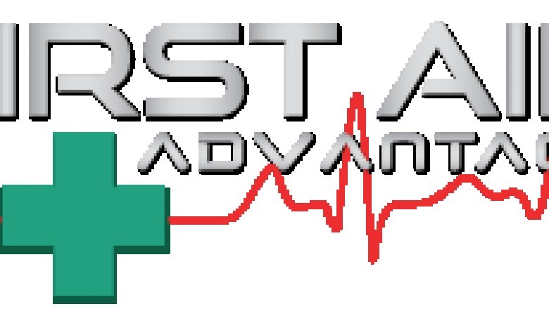 Low Voltage Rescue - Low Voltage Rescue UETTDRRF06B | Firstaid Advantage