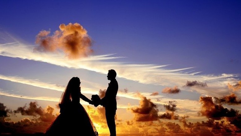salve seu casamento nesse exato momento