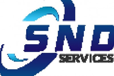 Carpet Steam Cleaning Services in Melbourne