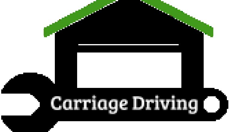 Get Knowledge About How to Care a Automotive Truck, Jeep and Car
