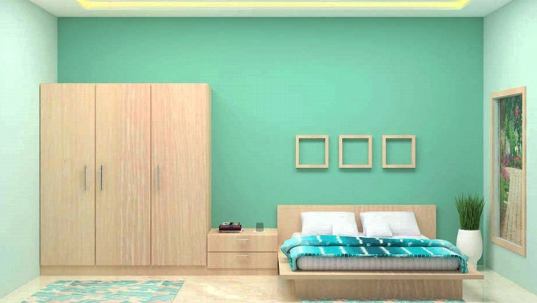 Interior Decorators In Bangalore
