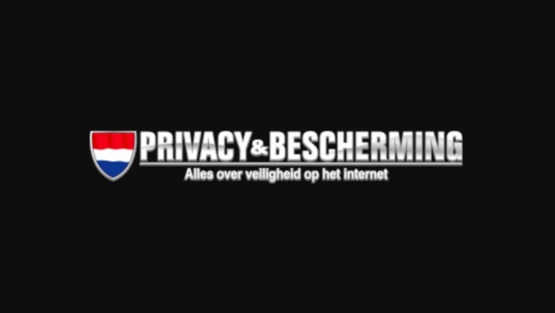 Read In regards to the Value of VPN Security
