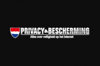 Read In regards to the Value of VPN Security