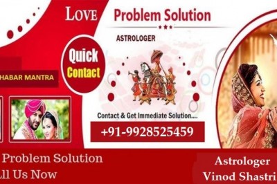 Solve My Love Problem Astrologer - Lost Love Back By Online Astrologer