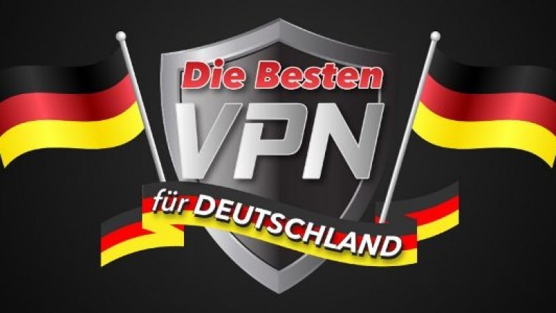 Why Businesses Want The top Attainable VPN Provider