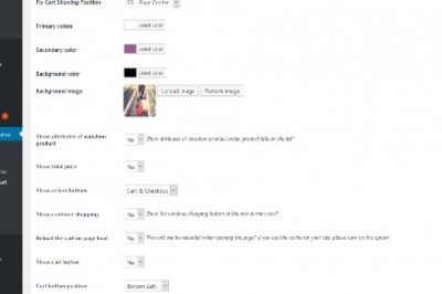 WooCommerce Review: Finest WordPress Buying Cart Plugin