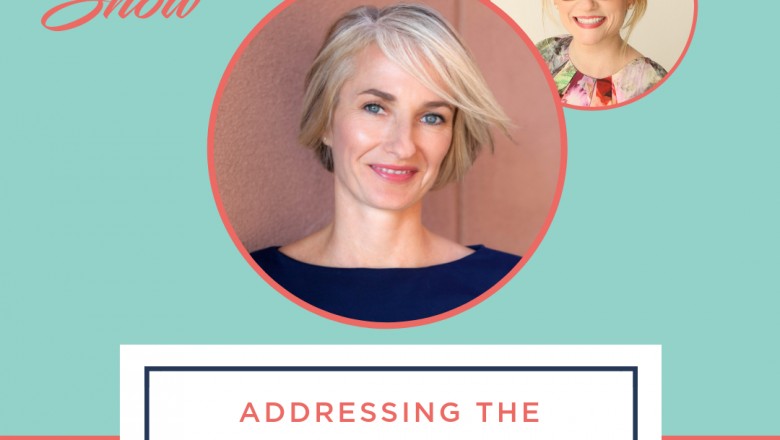 Addressing the Root Cause of Your Child’s Chronic Illness