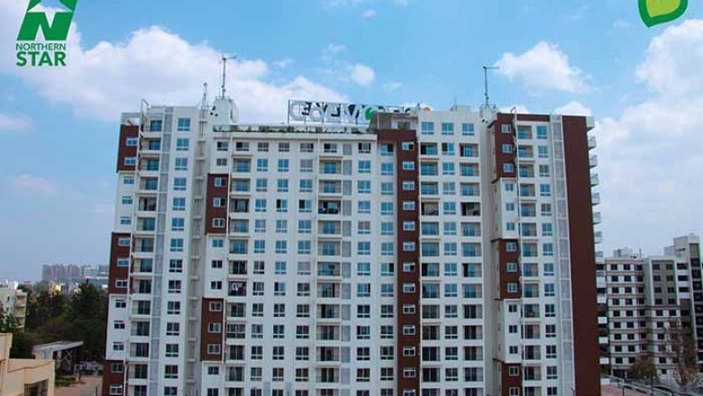 Asset Northern Star Review — CoEvolve Estates Reviews — Customers Reviews