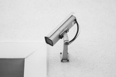 How to Assure Better Perimeter Surveillance