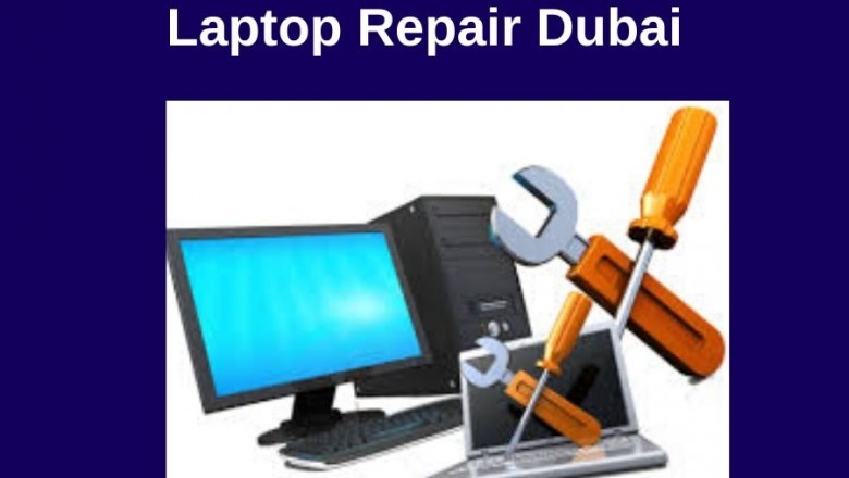 How to Fix Overheating Laptop and Steps to Prevent It?