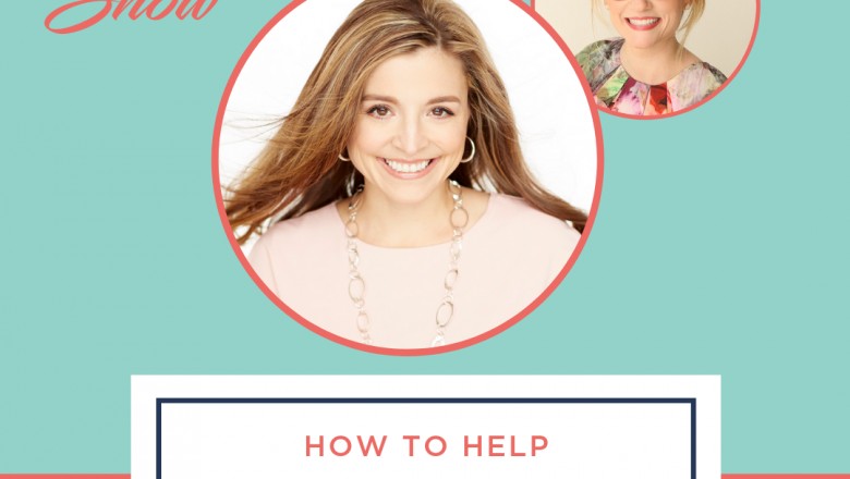 How To Help Your Child Create Mindful Eating Habits