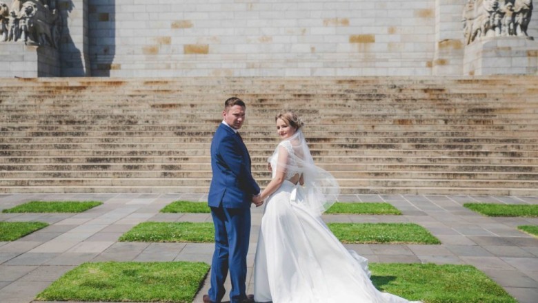 How to Plan a Wedding in Short Span!