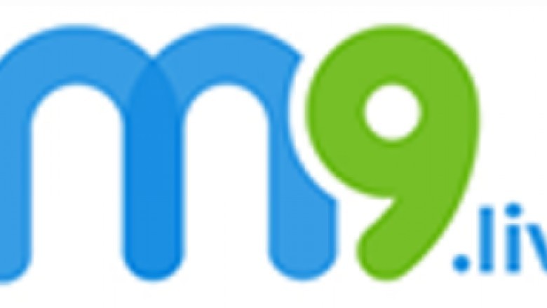 https://www.m9.live/web-design/cms-website-design