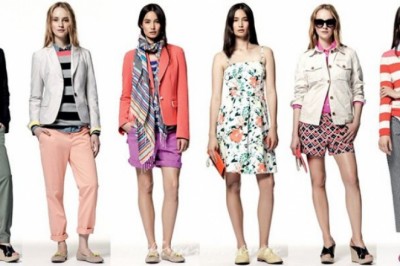 Ladies Clothes Online Shopping UK