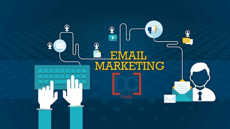 list of digital marketing companies in bangalore