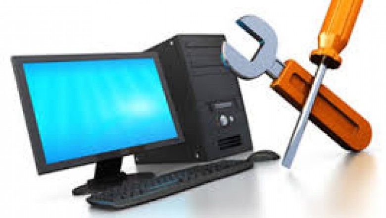 mantenimiento informatico barcelona