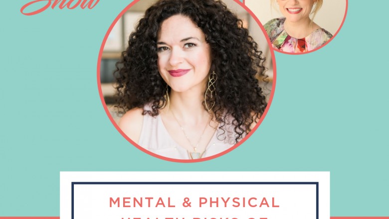 Mental & Physical Health Risks of Birth Control For Girls