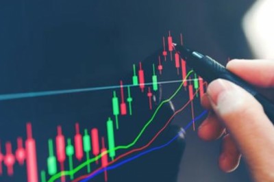 Obtain a whitelabel crypto exchange software that is everything you need to transform your business