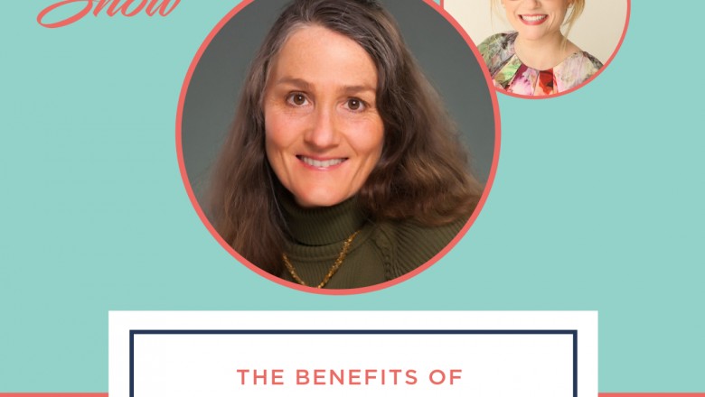 The Benefits Of Neurodevelopmental Movement Training for Kids