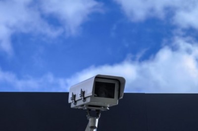 The Features of a Thermal Imaging Camera