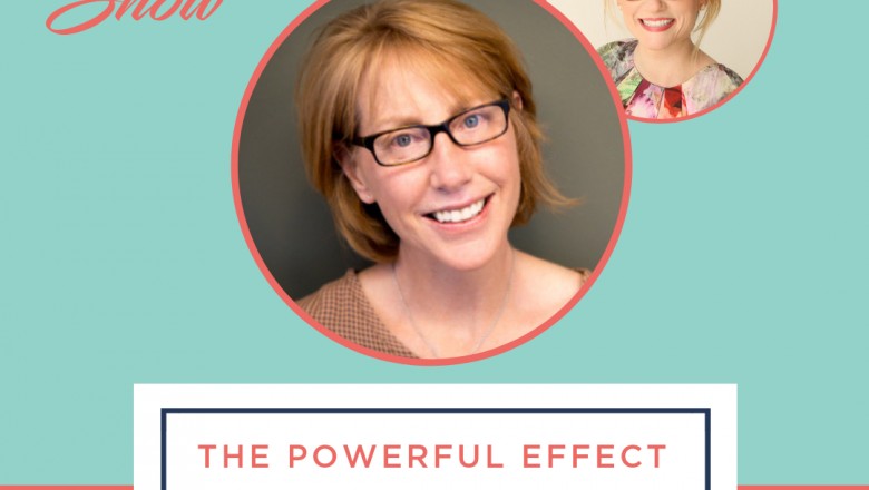 The Powerful Effect Of Nutrition On Children’s Behavior