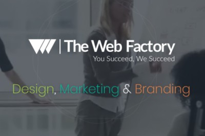 DOES REVAMPING YOUR WEBSITE IS ALWAYS HEALTHY?