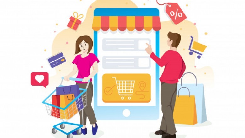 Tips to Choosing Best Ecommerce platform