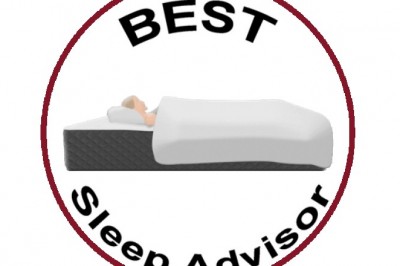 Top 5 Tricks to Opt for Sleep Mattresses