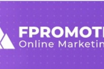 4 Motives Why Digital Marketing Is essential for Smaller Businesses