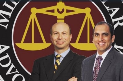 Accident Lawyer in las Vegas