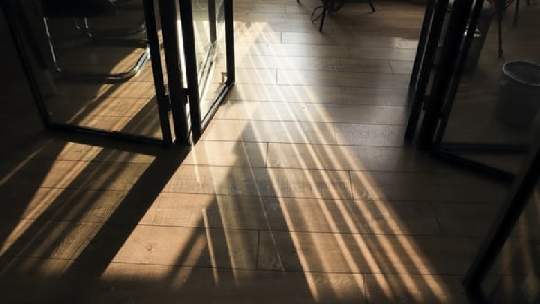 Apart From the Basement Flooring, Where Can You Use Cork in Your House?
