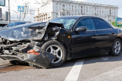 Car Accident Attorney in los angeles