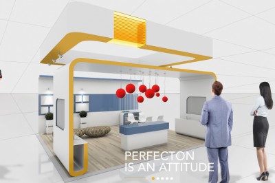 Choose The Best Affordable Digital Signage and Signboard Company in Dubai