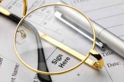Compliance Assistance & Tax Planning