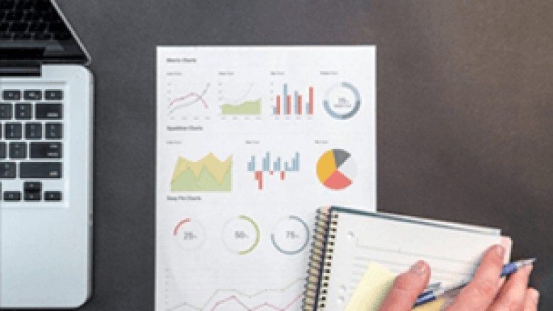 Does monitoring your e-commerce website bring any benefits? - accelQ®