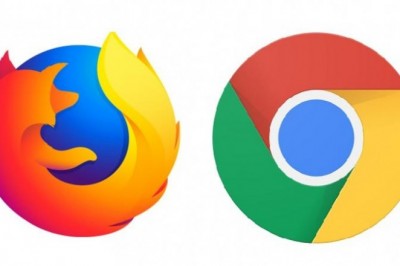 How to Fix Right-Click not working on Chrome and Firefox?