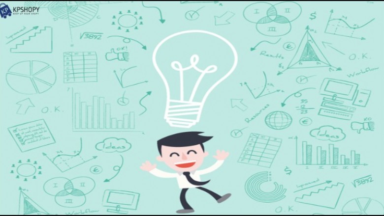 How to Succeed As an Entrepreneur