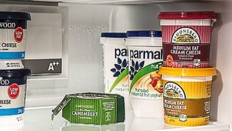 Intelligent Packaging Market estimated to grow at a CAGR 10.59%