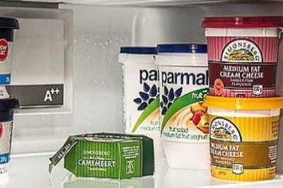 Intelligent Packaging Market estimated to grow at a CAGR 10.59%