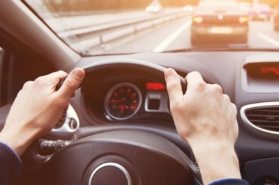 Los Angeles Car crash attorney