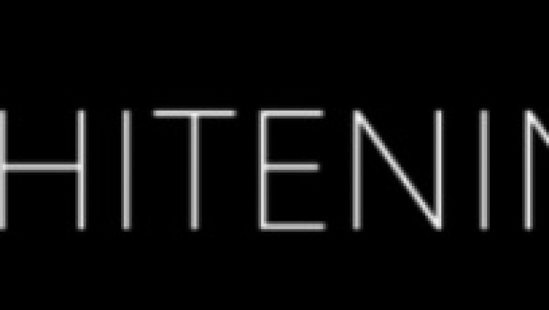 Professional Teeth Whitening NZ