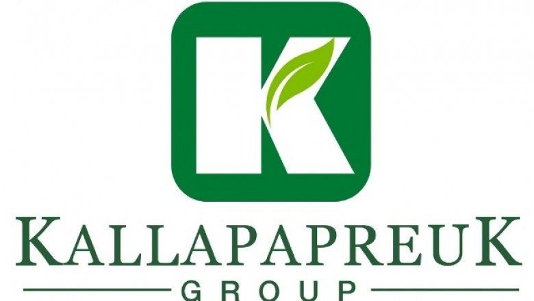 Real Estate In Thailand - Understanding Property Investment